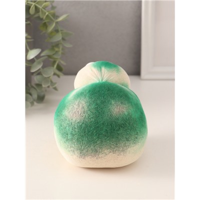 Набор для выращивания «ЭкоЖивчик. Черепаха новинка», фигурка растущая в подарочной упаковке