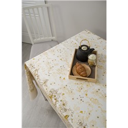 Скатерть Диор