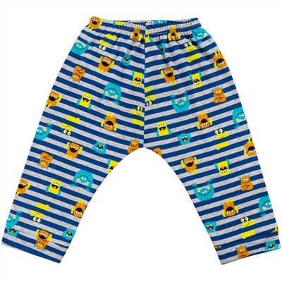 YOULALA Брюки 0698100602