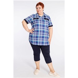 Костюм  М323082б