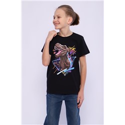 Детская футболка Д-6 НАТАЛИ, 978693