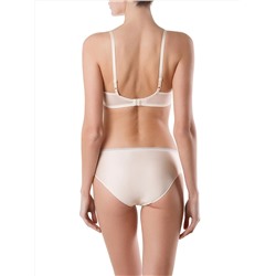 Conte elegant Бюстгальтер DAY BY DAY RB0001