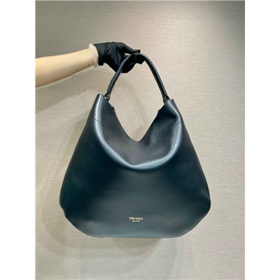 Сумка #23089498