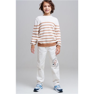 Блуза PLAYTODAY, 1088581