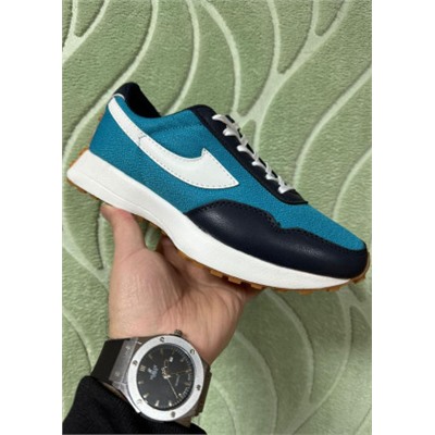 Кроссовки #23087046