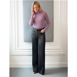 VILATTE Джемпер D49.115