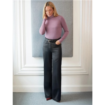 VILATTE Джемпер D49.115