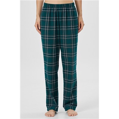 Пижама MARK FORMELLE, 1198139