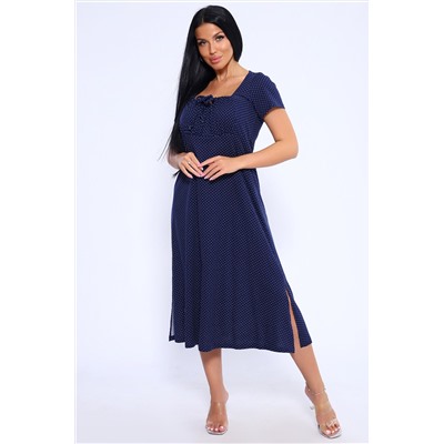 Натали Платье 71124