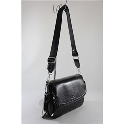 Сумка женская из кожзаменителя Alex&Mia