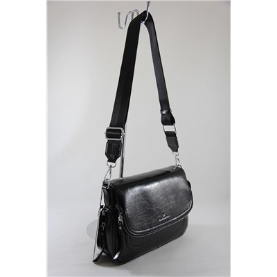 Сумка женская из кожзаменителя Alex&Mia