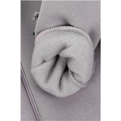 Комбинезон BABY BOOM, 1072354