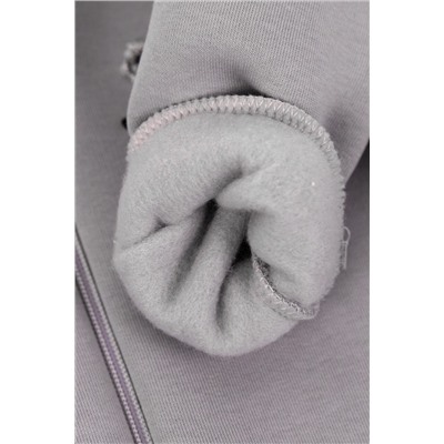 Комбинезон BABY BOOM, 1072354