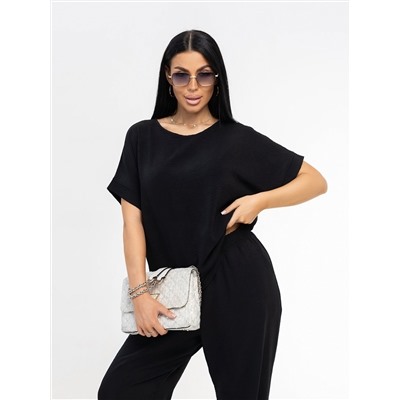 Текс-плюс Костюм НФ-00225943