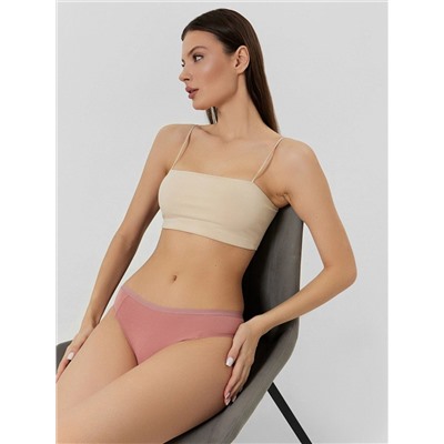 MARK FORMELLE Трусы 412246H