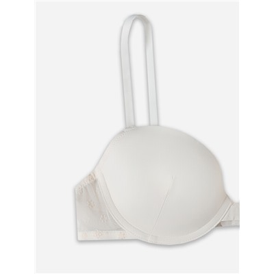 БЮСТГАЛЬТЕР ЖЕНСКИЙ 512525