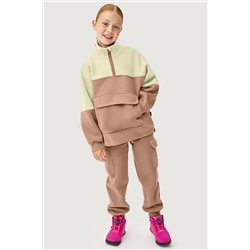 Костюм NIKASTYLE, 1235325