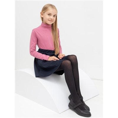 КОЛГОТКИ ДЕТСКИЕ 724PA-1556