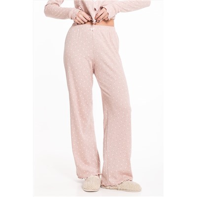 Пижама М325375пб