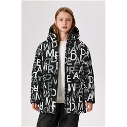 Куртка ACOOLA, 1136901
