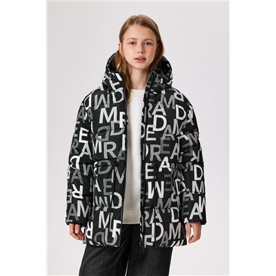 Куртка ACOOLA, 1136901