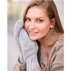 SV 3 Варежки женские