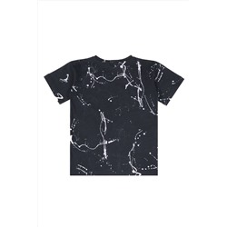 Футболка АПРЕЛЬ, 845066