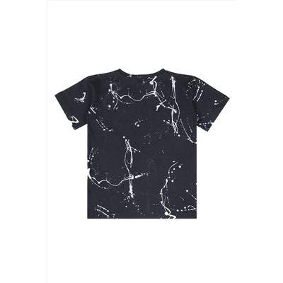 Футболка АПРЕЛЬ, 845066