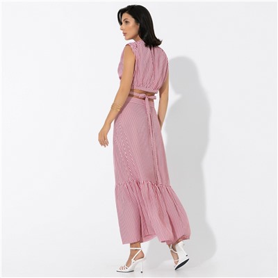 Комплект с юбкой, Влюбились! (2 в 1)