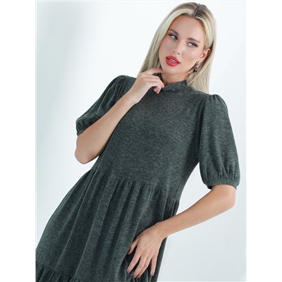 DStrend Платье П-4733