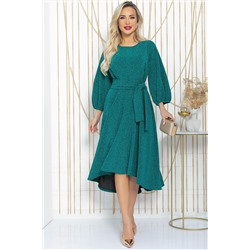 LT Collection Платье