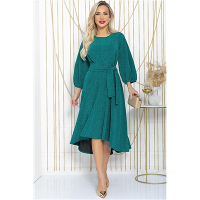 LT Collection Платье