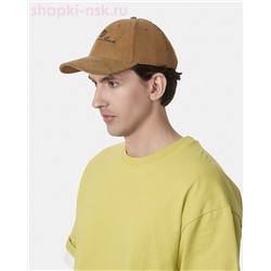125164 BM Бейсболка мужская (57-59)