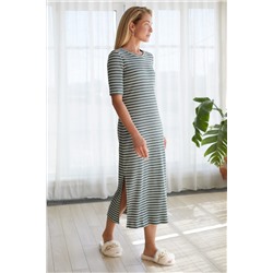 Платье VILATTE, 1202140