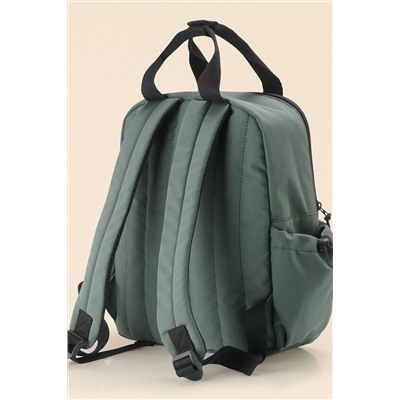 Рюкзак PELICAN, 1034722