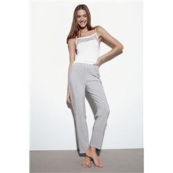 Брюки CONTE ELEGANT, 802074