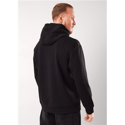 Худи мужское