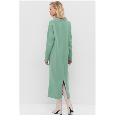 Платье NEWVAY, 961392