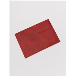 083А 04 Обложка