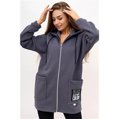 Lika Dress Толстовка 10261