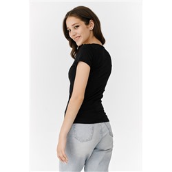 Натали Футболка 7180