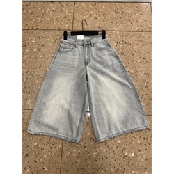 Шорты #22907753