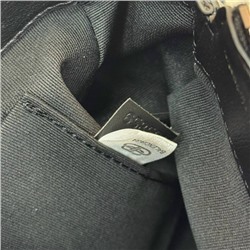 Сумка #23103527