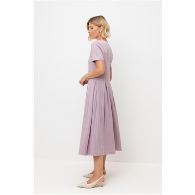 Платье VERY NEAT, 1219394