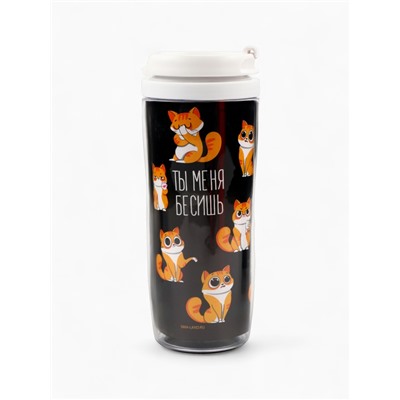 Подарочный набор «Подарок, который ты заслужил»