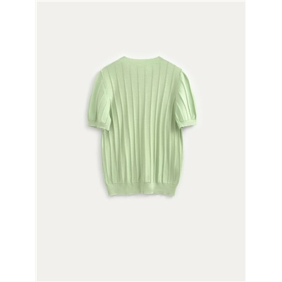 Вязаные джемперы CONTE LDK25136 Джемпер женский