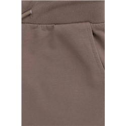 CROCKID Брюки К 400569