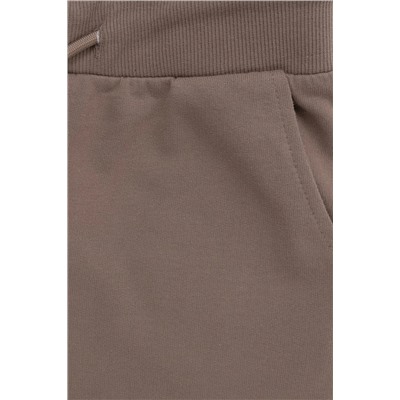 CROCKID Брюки К 400569