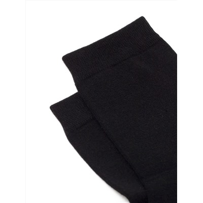 Conte elegant Носки CLASSIC