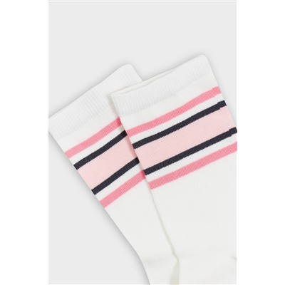 Носки MARK FORMELLE, 1201870